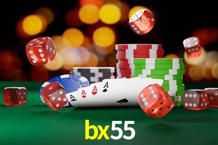 Experiência VIP bx55