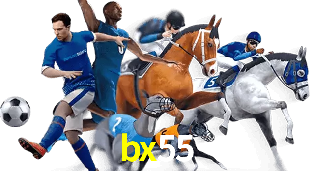 bx55