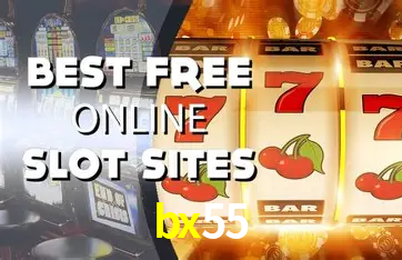 Inovações de Jogos na bx55: O Futuro das Experiências Interativas