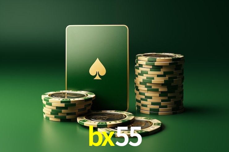 Football Betting bx55
