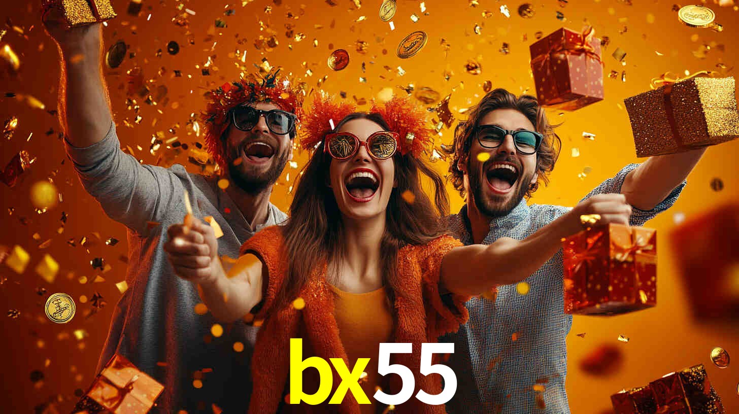 bx55,bx55 bet