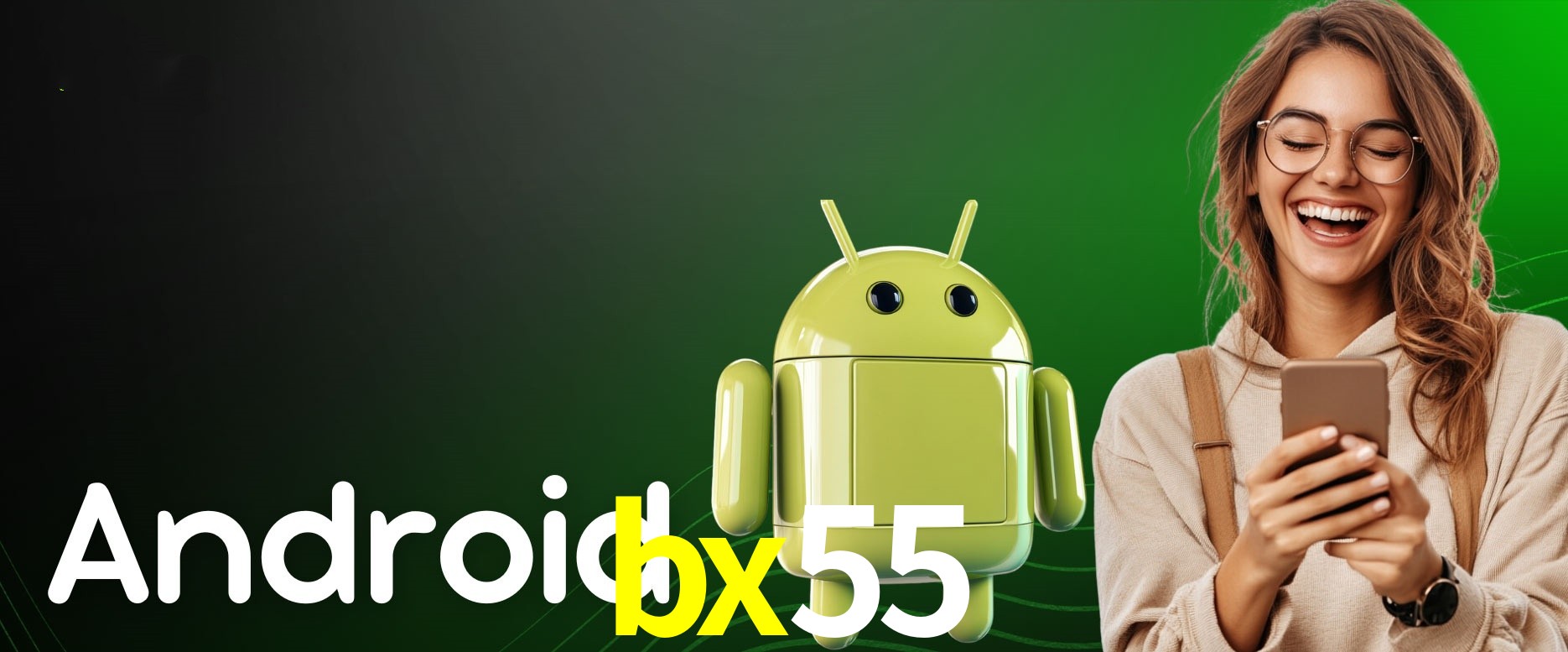 Flash Promotion bx55