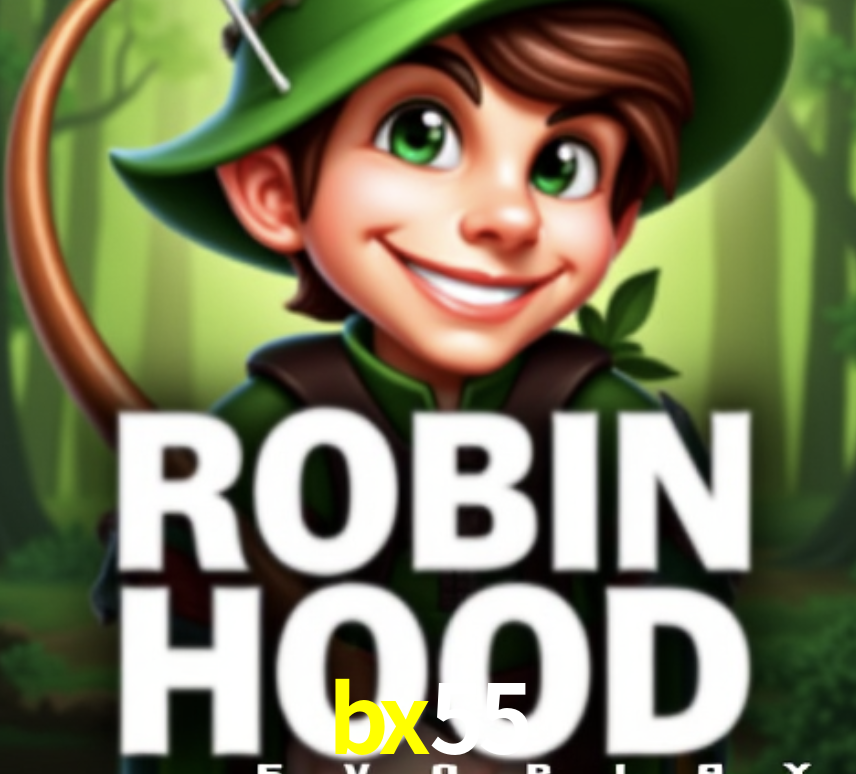 Platform Technology bx55