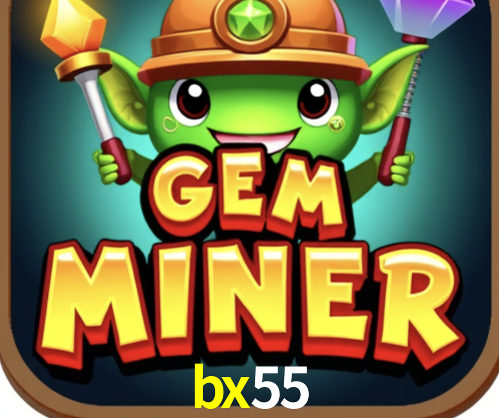 Responsive Design bx55