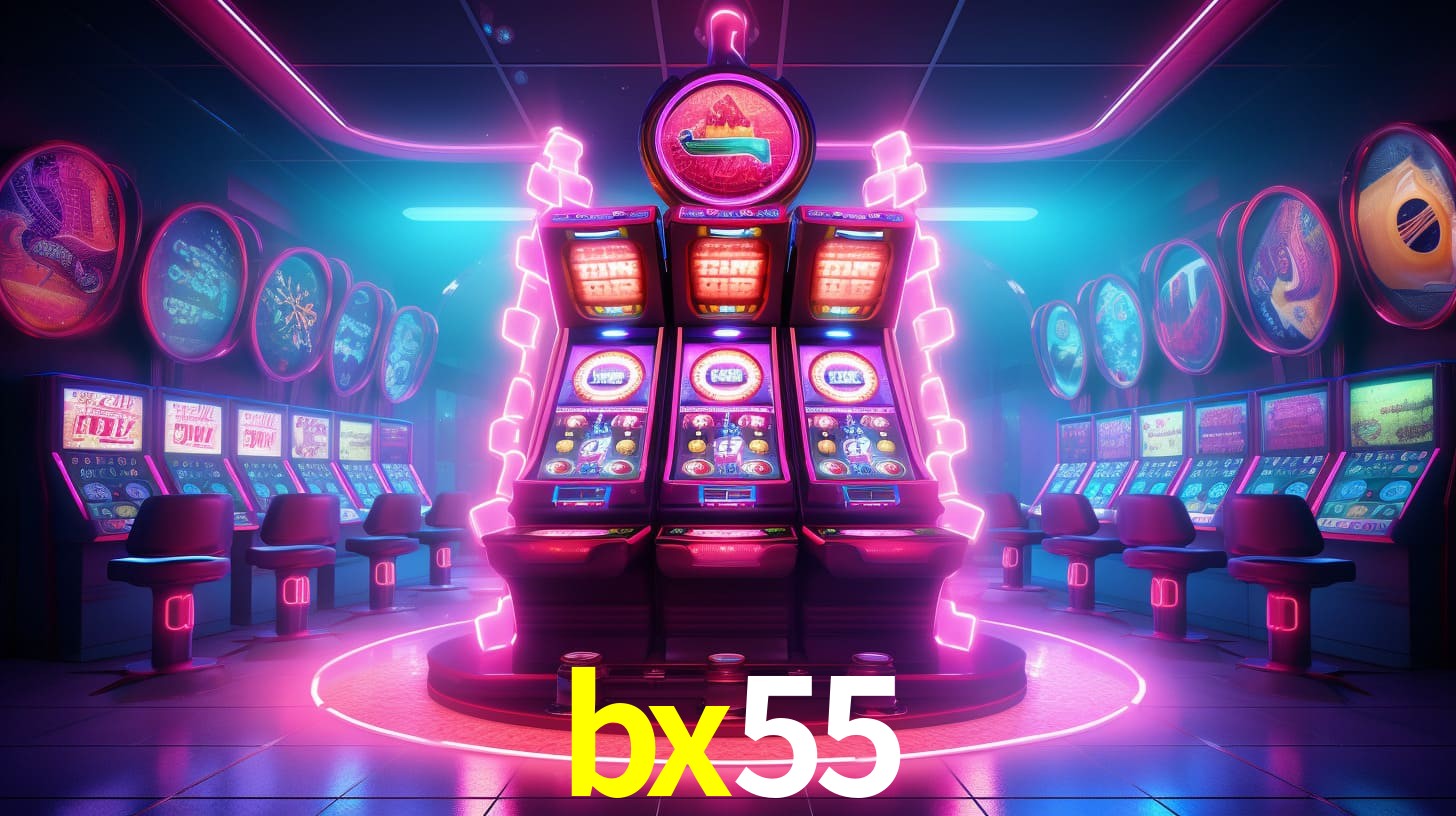 bx55