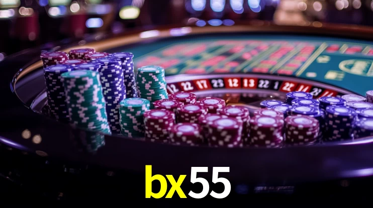 Blackjack Table bx55