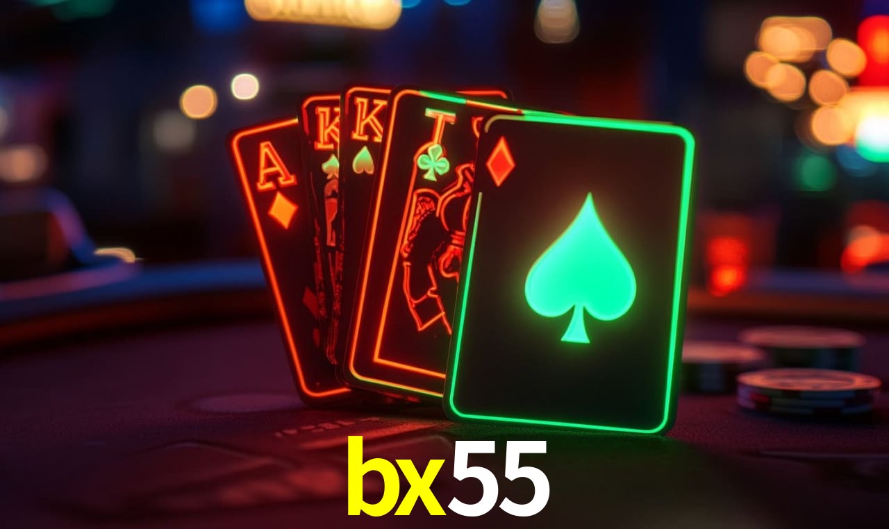 Apostas de Basquete bx55