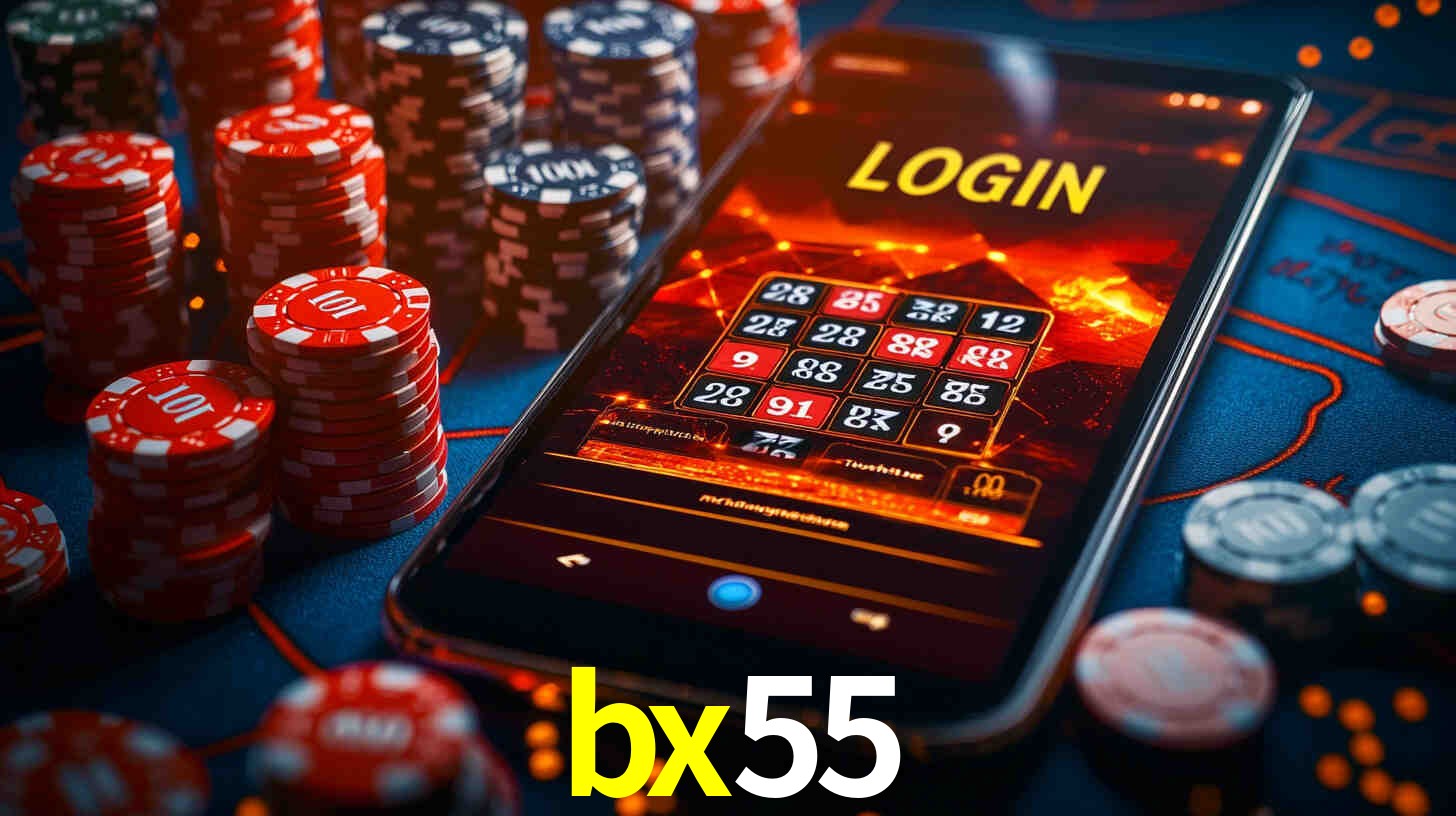 bx55 bet
