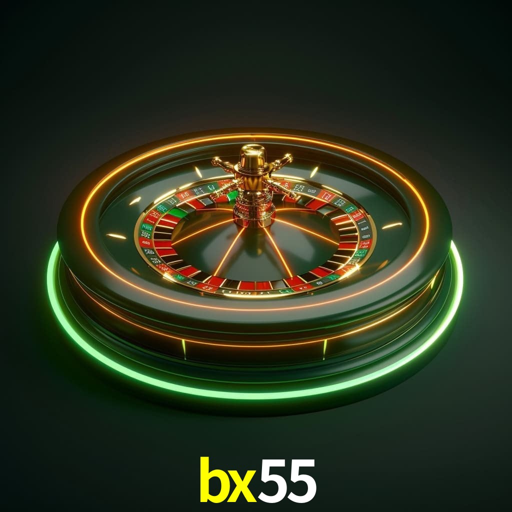 bx55 bet