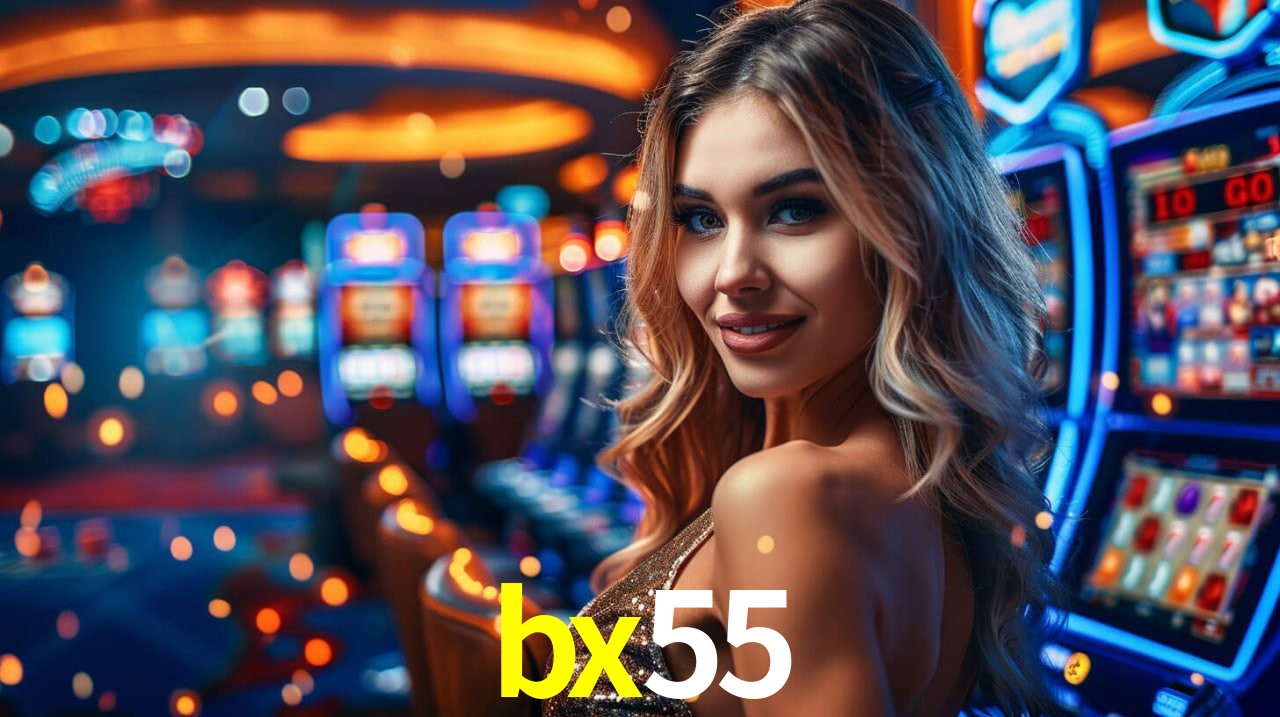 Player Reviews bx55