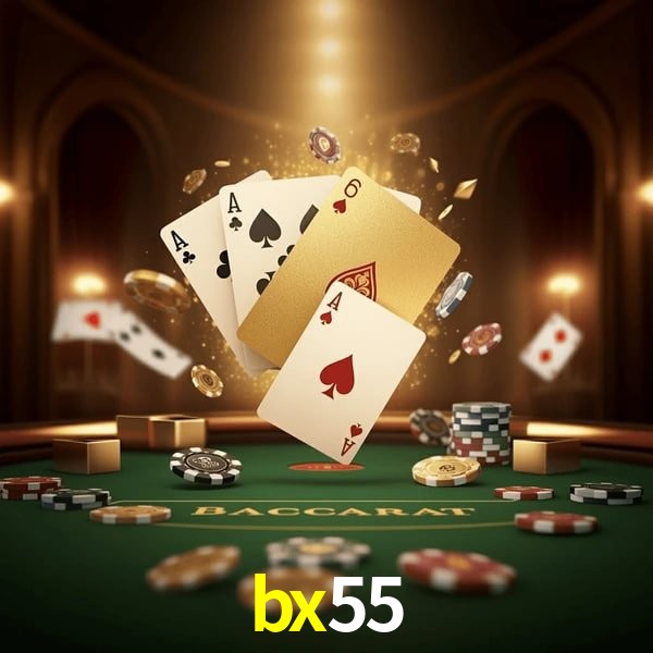 Crash Games Strategies bx55