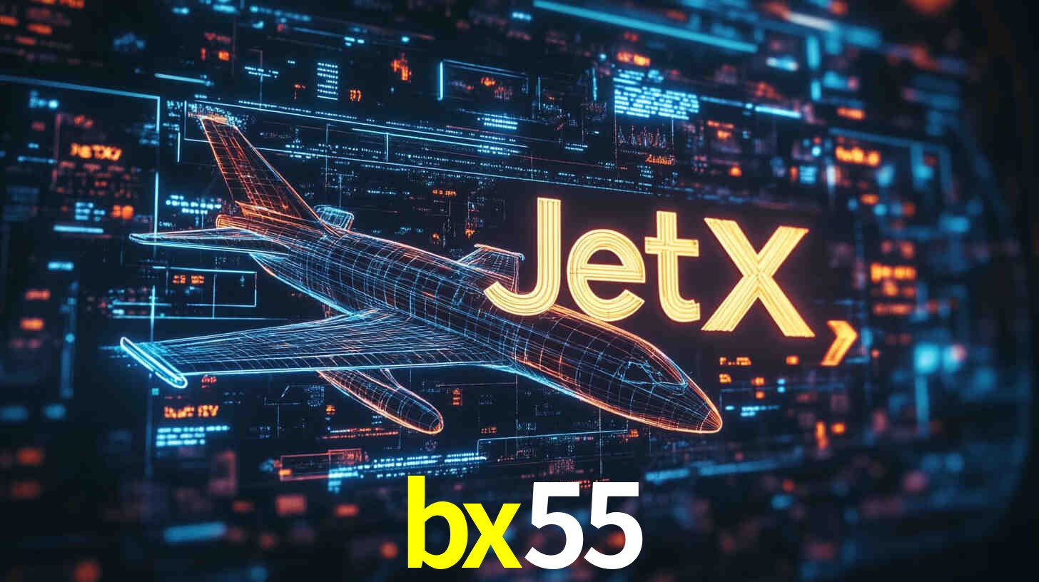 A Revolução dos Jogos Mobile: Diversão na Palma da Mão