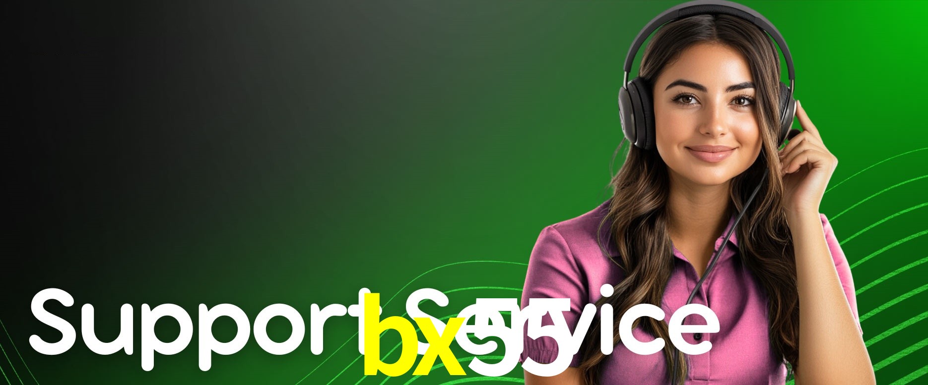 Seasonal Promotions bx55