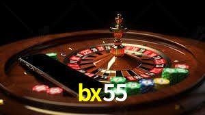 Basketball Betting bx55