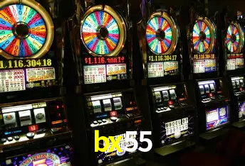 Apostas Esportivas na bx55: Um Guia Completo