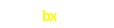 bx55
