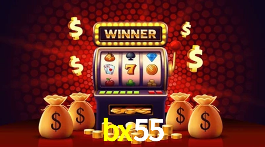 Weekend Specials bx55