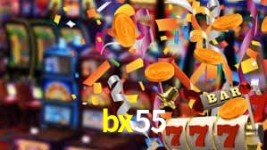 bx55,bx55.com