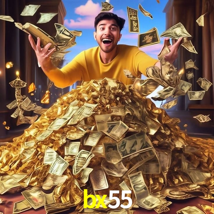 Casino Ao Vivo bx55