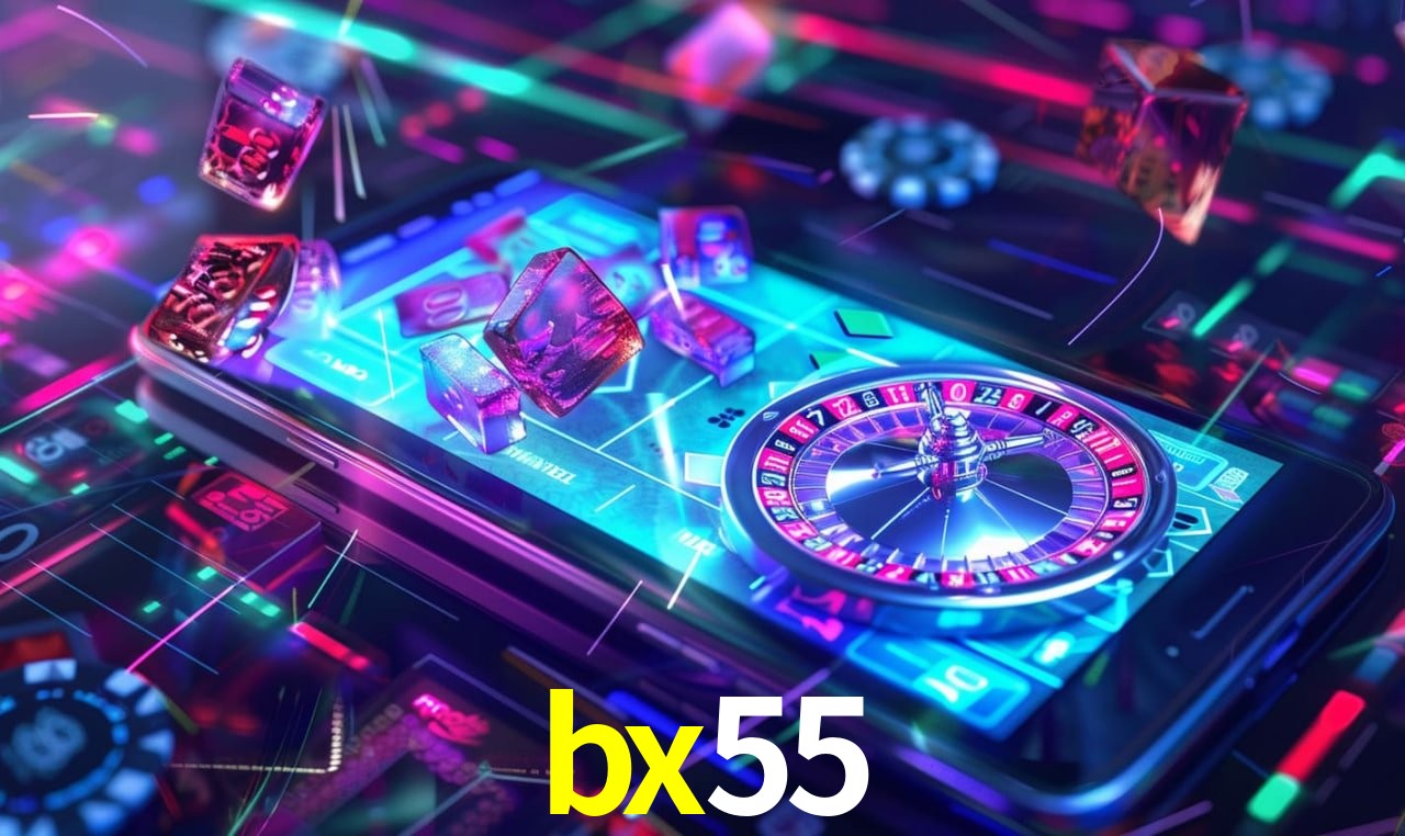 Estatísticas Crash Games bx55