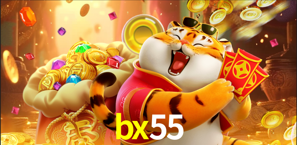 bx55 bet