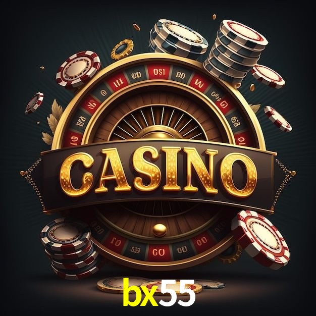 bx55 bet