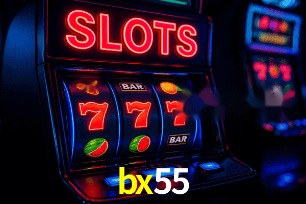 Especiais de Fim de Semana bx55