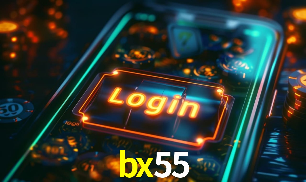 Football Betting bx55