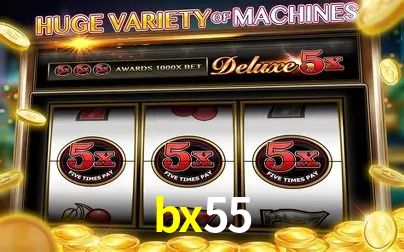 Apostas Esportivas na bx55: Um Guia Completo