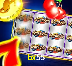 Apostas Esportivas na bx55: Um Guia Completo