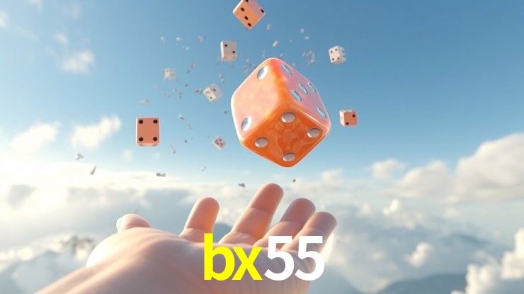 Aviator Game bx55