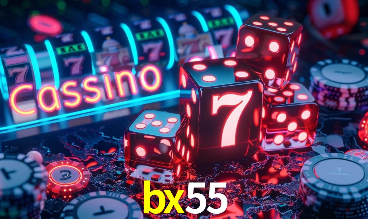 Experiência VIP bx55