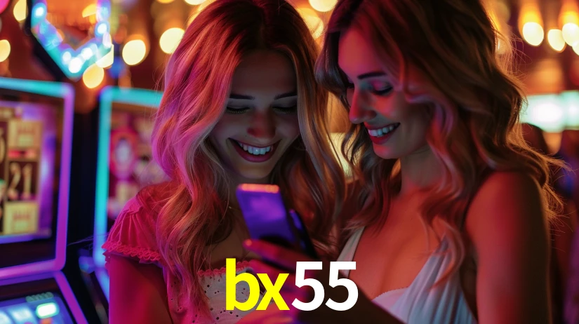 bx55 bet
