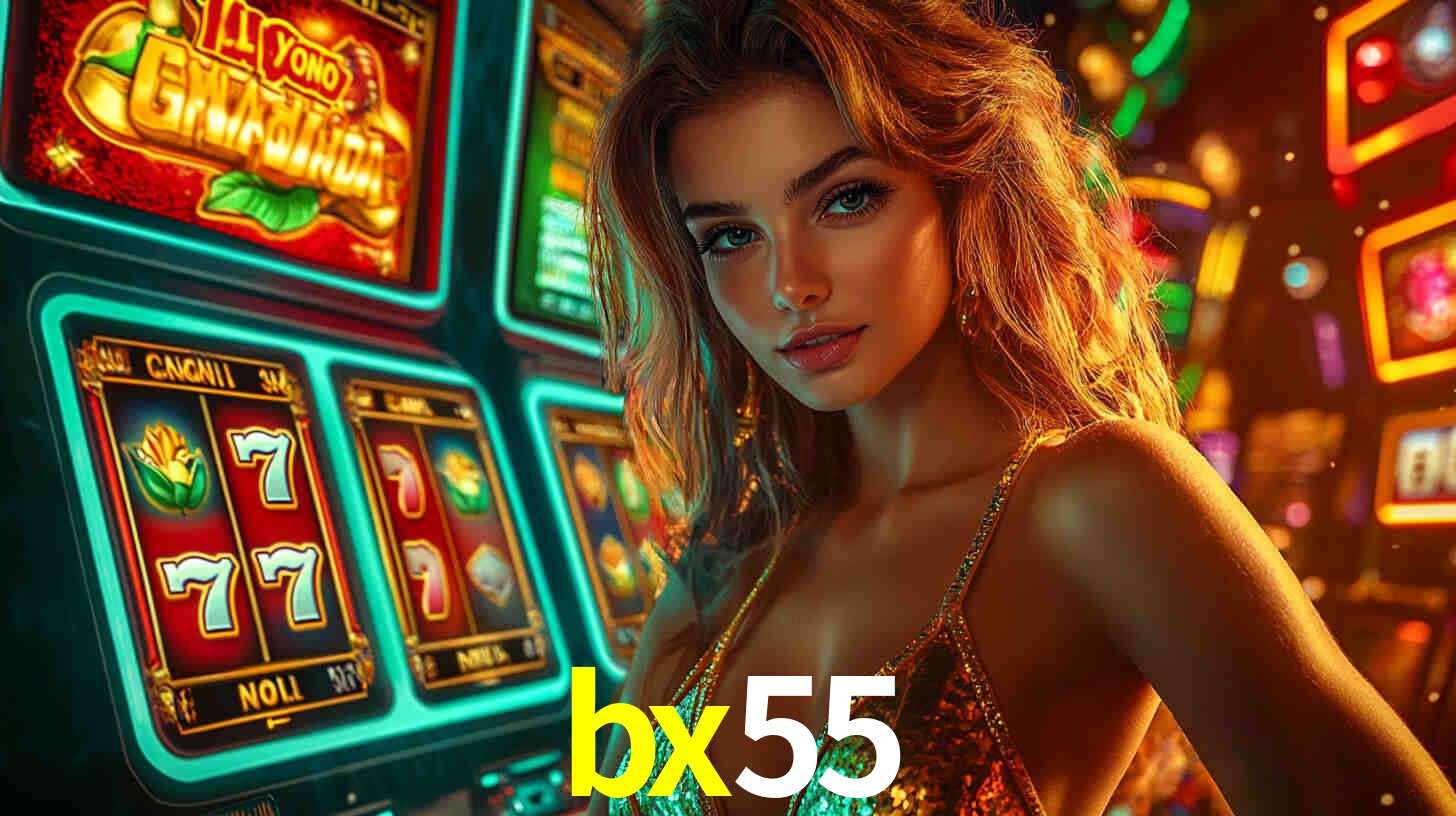Programa VIP bx55