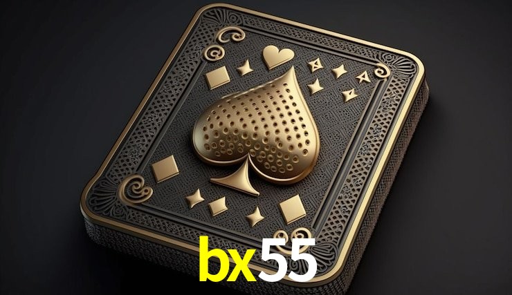 Apostas de Basquete bx55