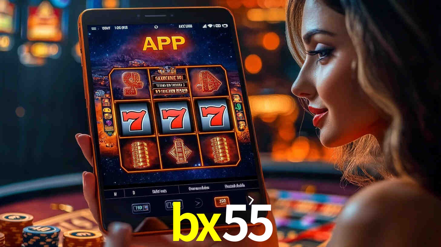 bx55,bx55.com