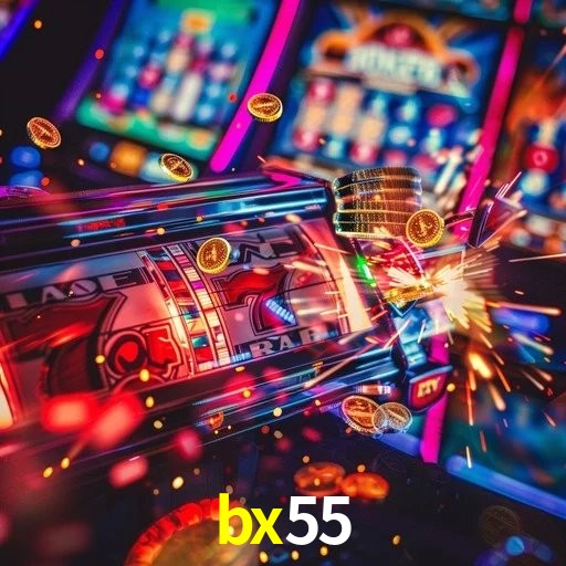 Programa VIP bx55