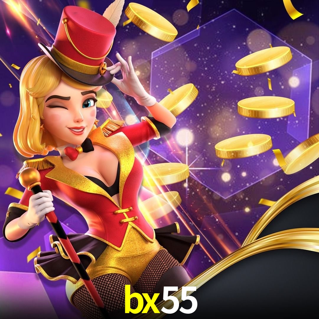 Crash Games Strategies bx55