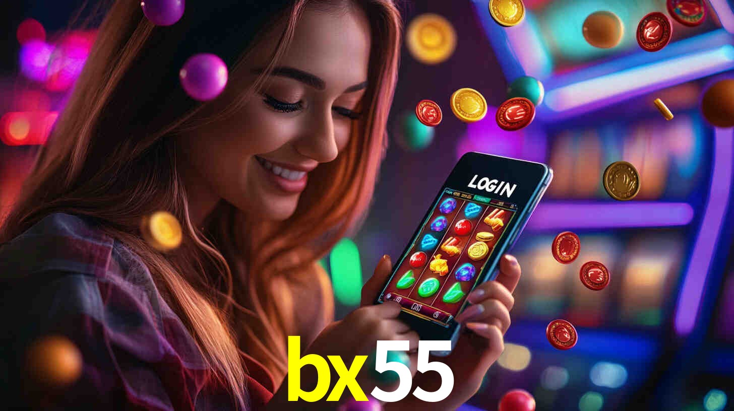 bx55