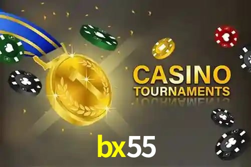 bx55,bx55.com