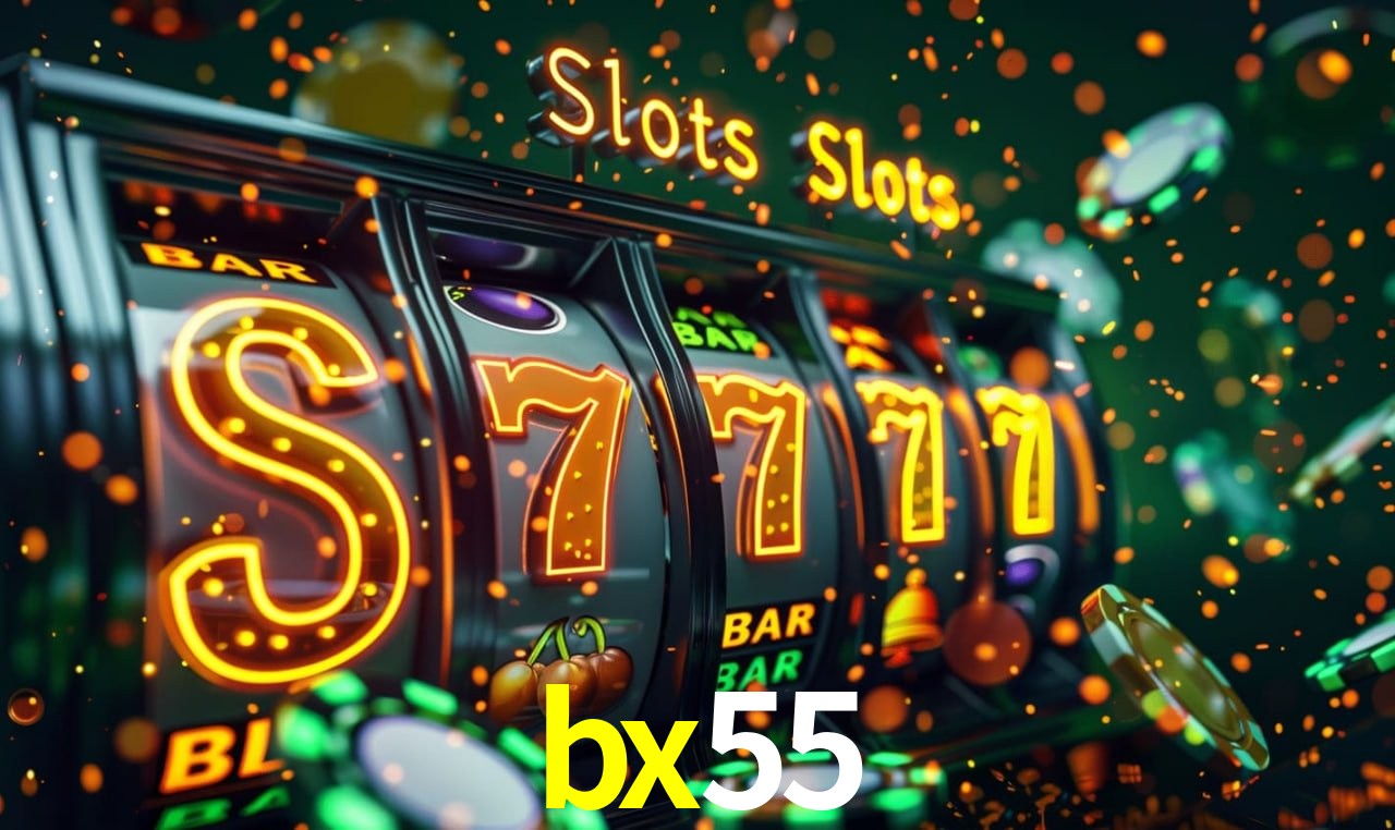 Mesa de Blackjack bx55