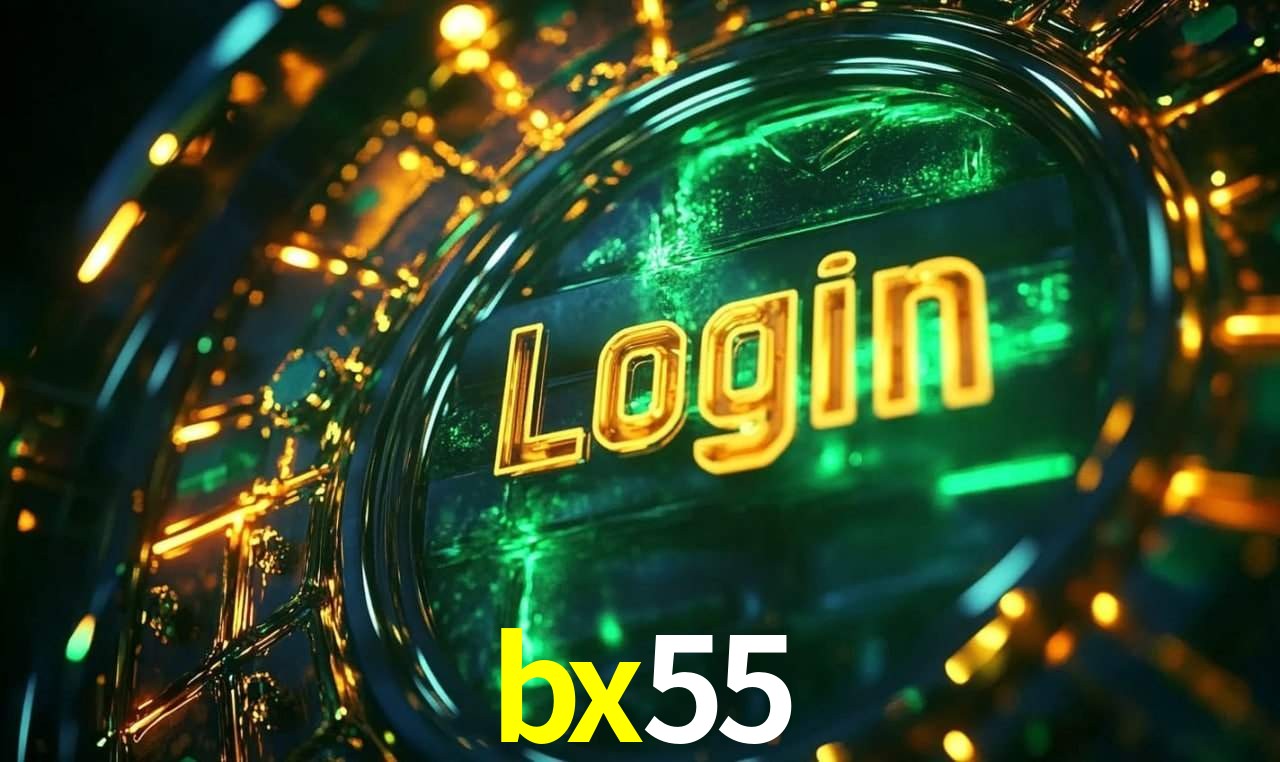 bx55